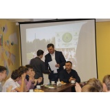 Вручение - 3.jpg Вручение - 3.jpg